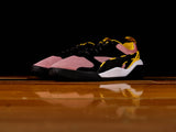 Puma x Sue Tsai W RS-X AEON [369876-01]