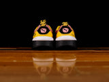 Puma x Sue Tsai W RS-X AEON [369876-01]