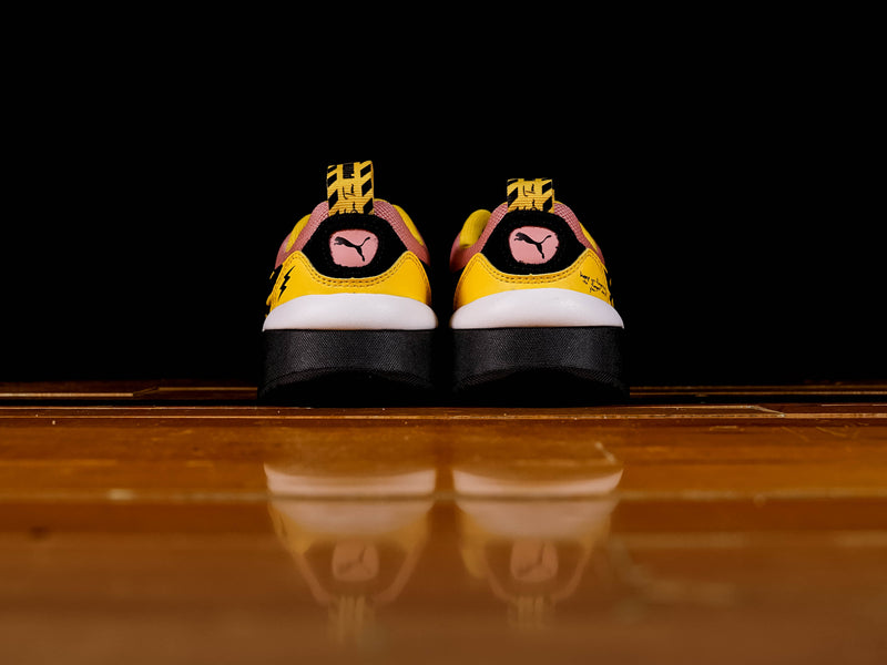 Puma x Sue Tsai W RS-X AEON [369876-01]