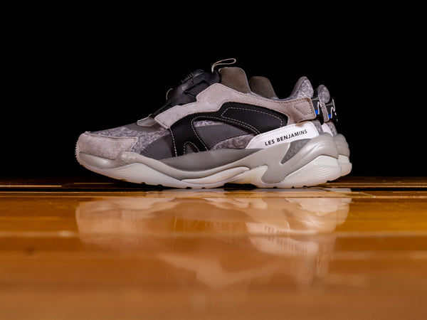 370039-01-RENARTS_grande.jpg?v