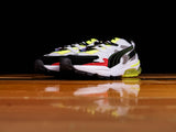 Puma x Ader Error Cell Alien [370112-01]
