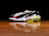 Puma x Ader Error Cell Alien [370112-01]