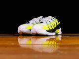 Puma LQD Cell Omega Lab [370928-01]
