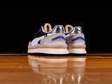 Puma Style Rider Play On [371150-02]