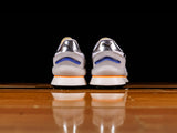 Puma Style Rider Play On [371150-02]