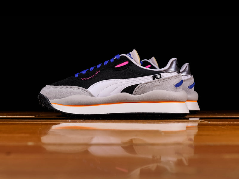 Puma Style Rider Play On [371150-02]