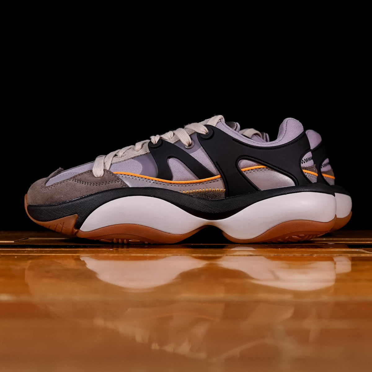 Rhude Alteration Puma Drizzle Puma X RHUDE Alteration NU 371390-01