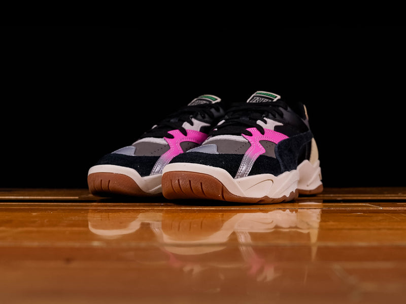 Puma x RHUDE Performer [371391-01]