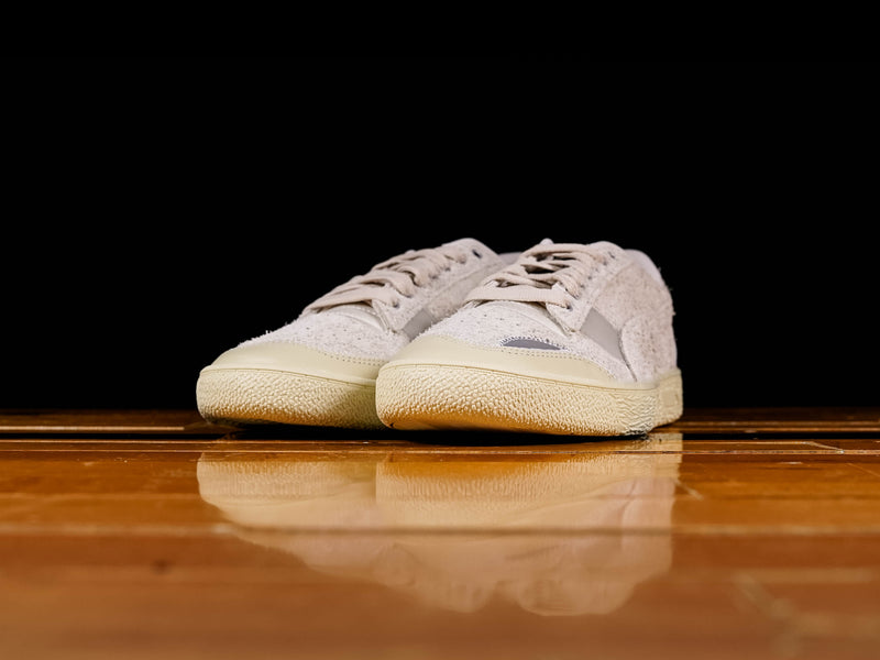 Puma x RHUDE Ralph Sampson Lo [371392-01]
