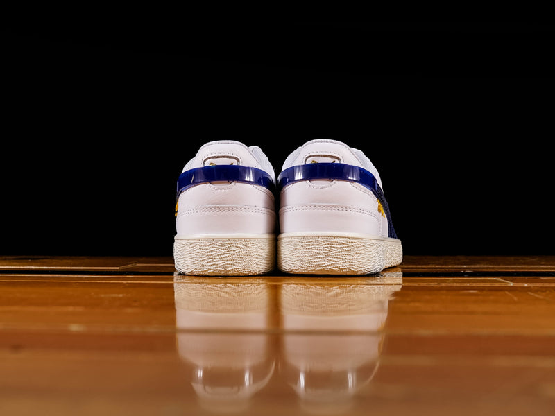 Puma x Randomevent Ralph Sampson Lo [371394-01]