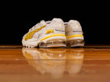 Puma x Randomevent Cell Alien [371402-01]
