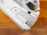 Puma x Chinatown Market Future Rider [372185-01]