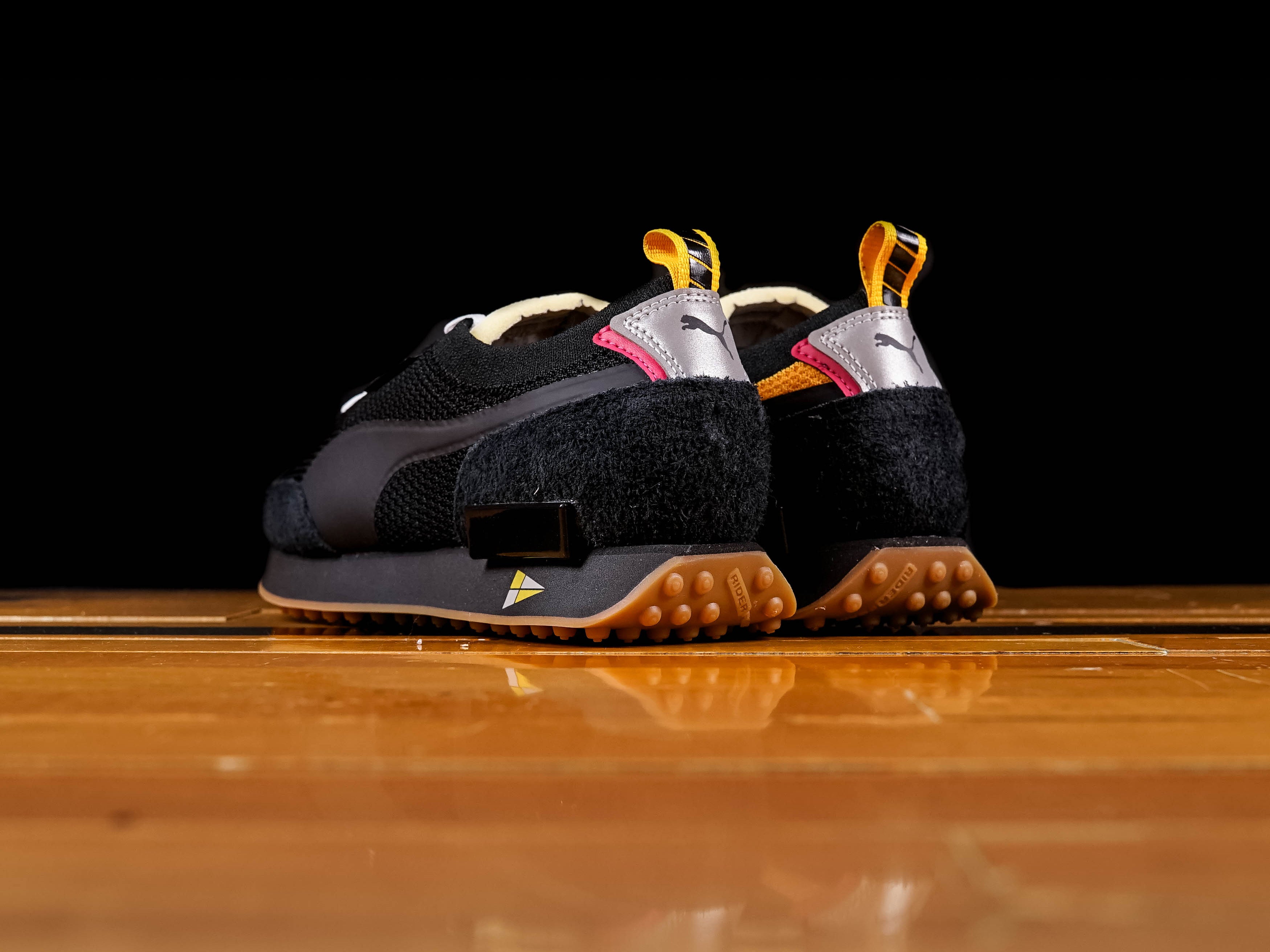 Hansen Puma X Hh Puma Future Rider Puma Hh Shoes Puma X Helly