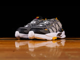 Puma x Helly Hansen LQD CELL [372633-01]