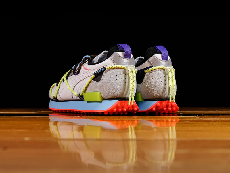 Puma Future Rider 'Day Zero' [372711-01]