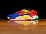 Puma RS-X3 Rubiks [373428-01]