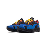 Puma Men Calibrate Restored Shoe