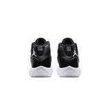 Air Jordan Kids 11 Retro 'Jubilee' GS Shoes