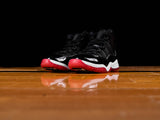 Air Jordan 11 Retro PS 'Bred' [378039-061]