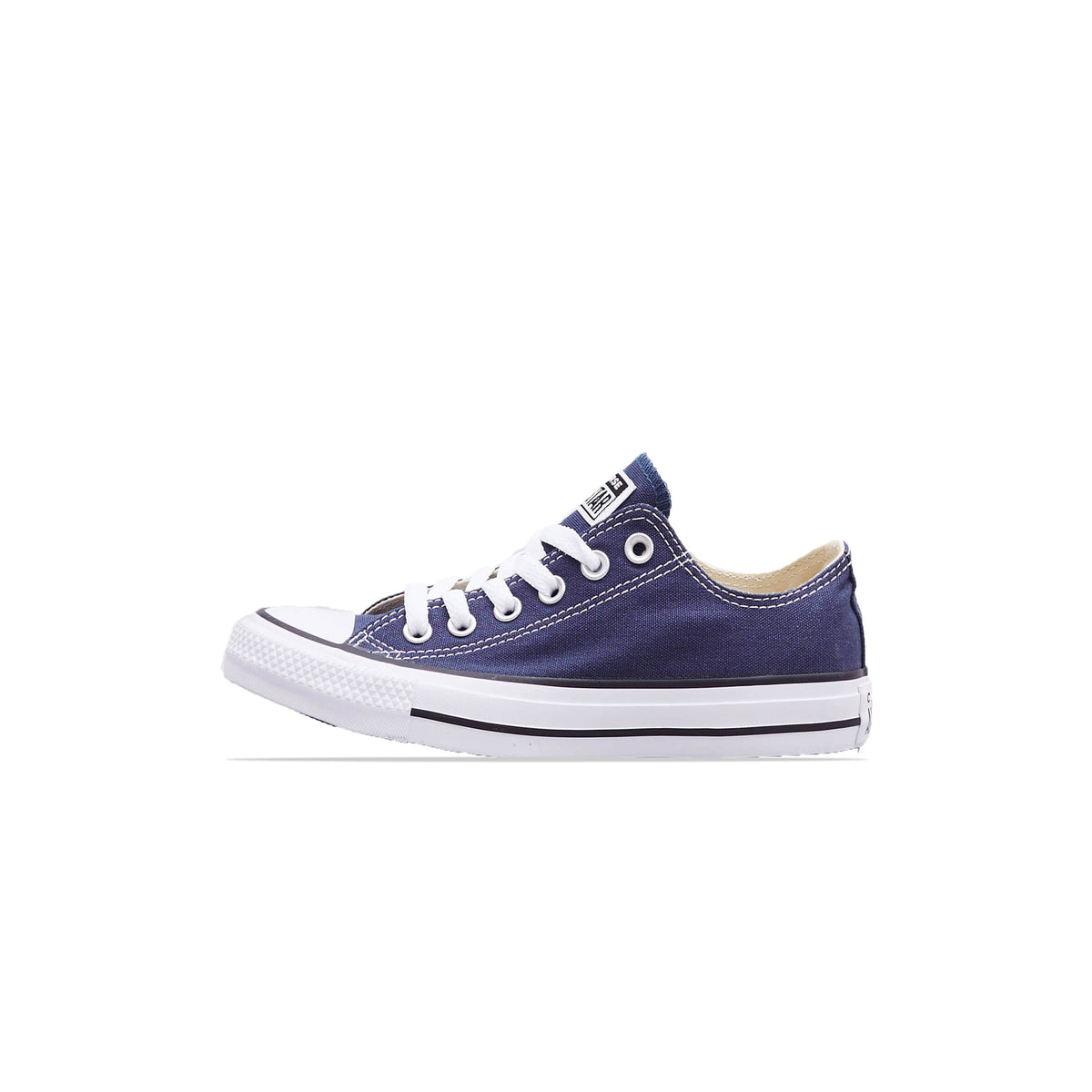 Converse Chuck Taylor All Star | M9697 | Renarts