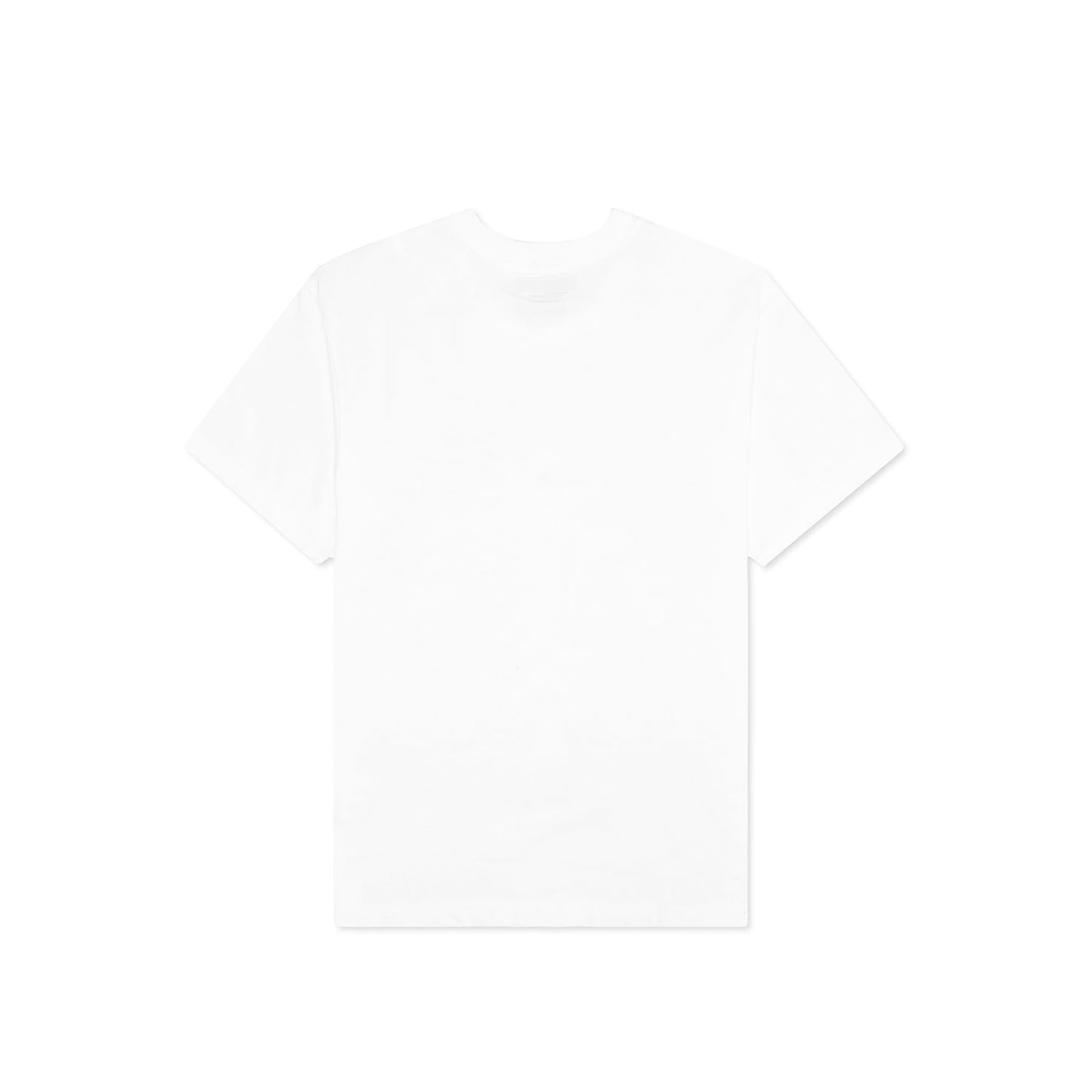 Market Mens Peace and Power SS Tee