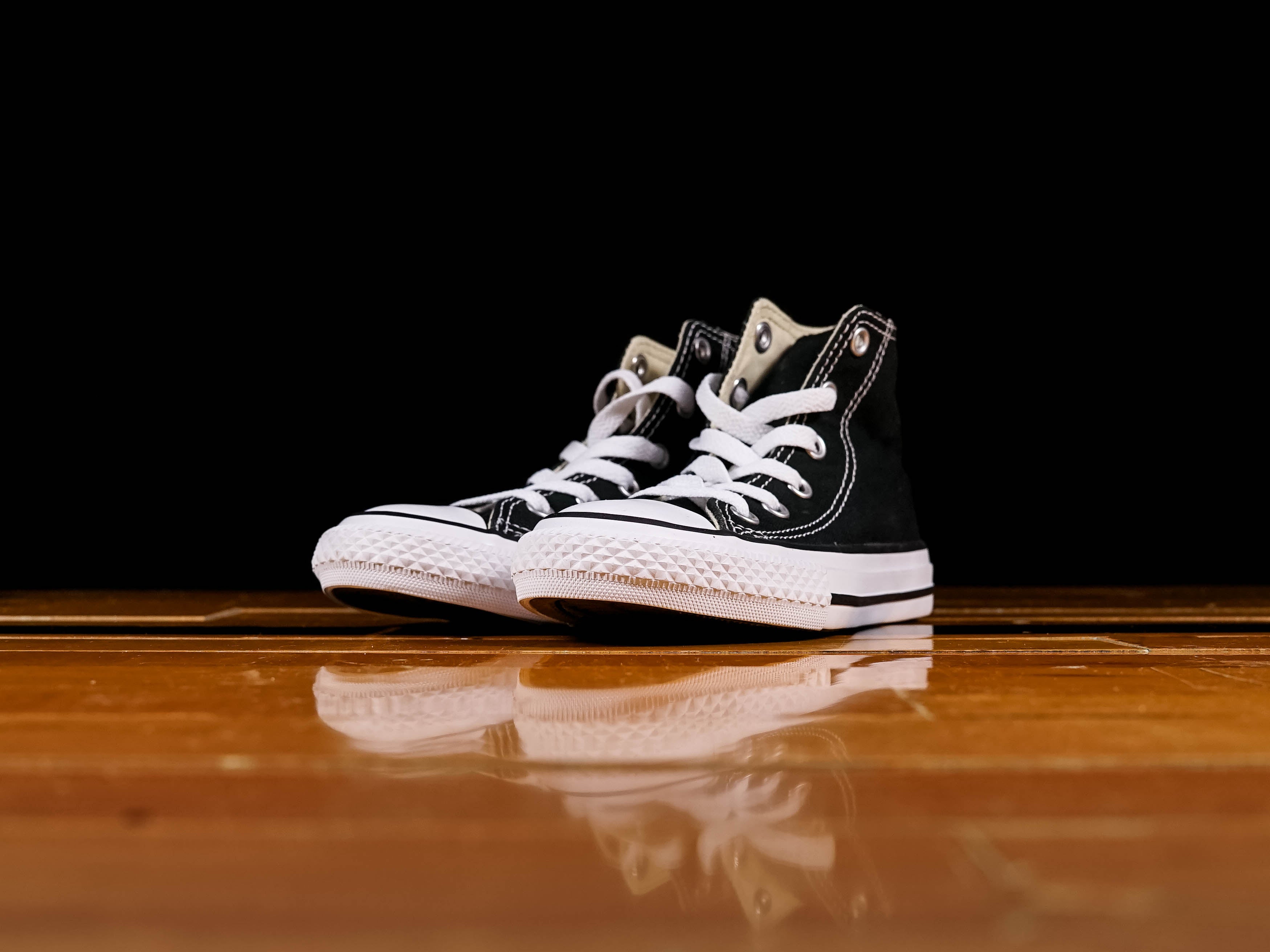 Converse 3j231 hotsell