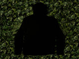 ICECREAM Lemonade Hoodie [401-1302-BLK]