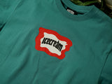 ICECREAM Malto S/S Tee [401-2202-TL]