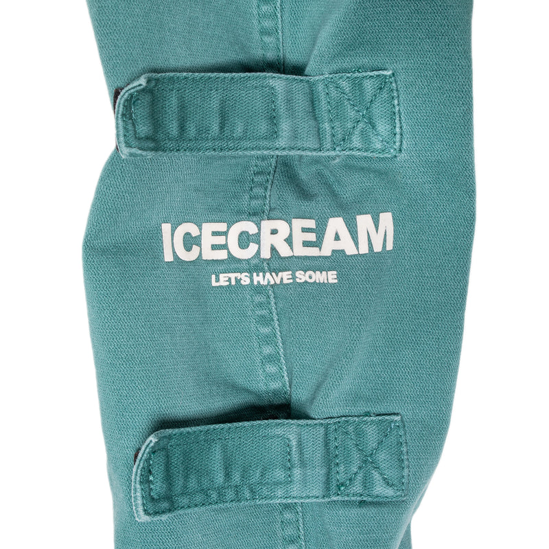 Icecream Mens 'Jasper' Softee Pants