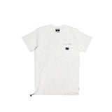 Icecream Mens Iverson SS Knit Tee