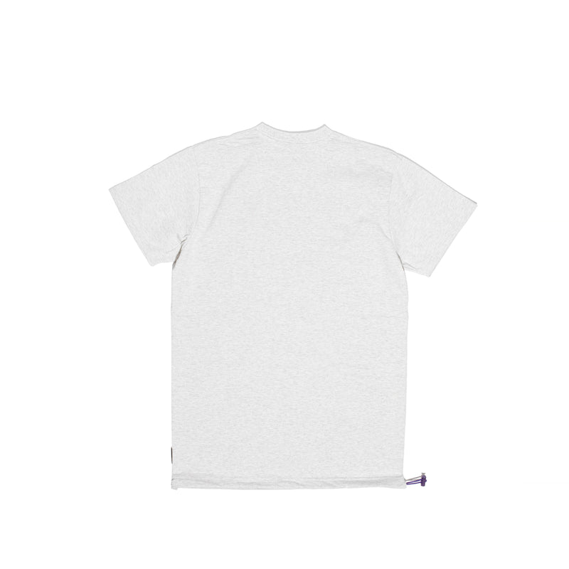 Icecream Mens Iverson SS Knit Tee