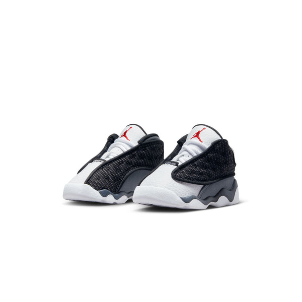Air Jordan 13 Infant Retro Shoes