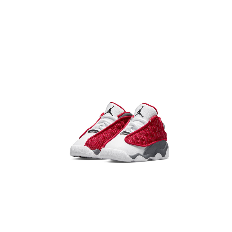 Jordan Retro 13 Shoes