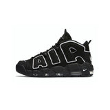 Nike Air More Uptempo Men's Shoe