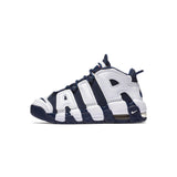 AIR MORE UPTEMPO (GS)