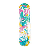 ICECREAM Potent Skate Deck