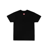 ICECREAM Mens Faces and Places SS Tee