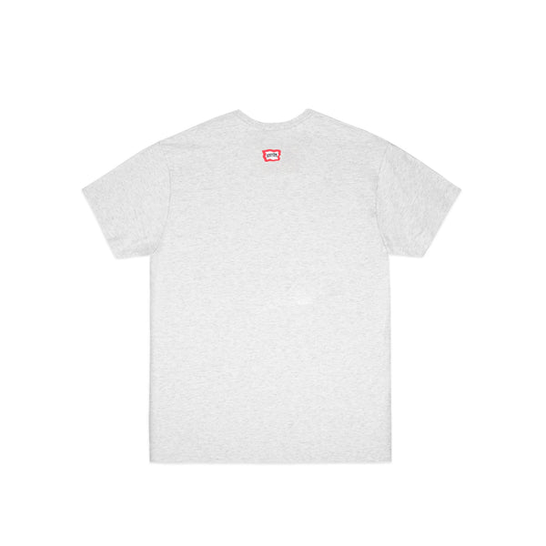 ICECREAM Mens Electric Company SS Tee