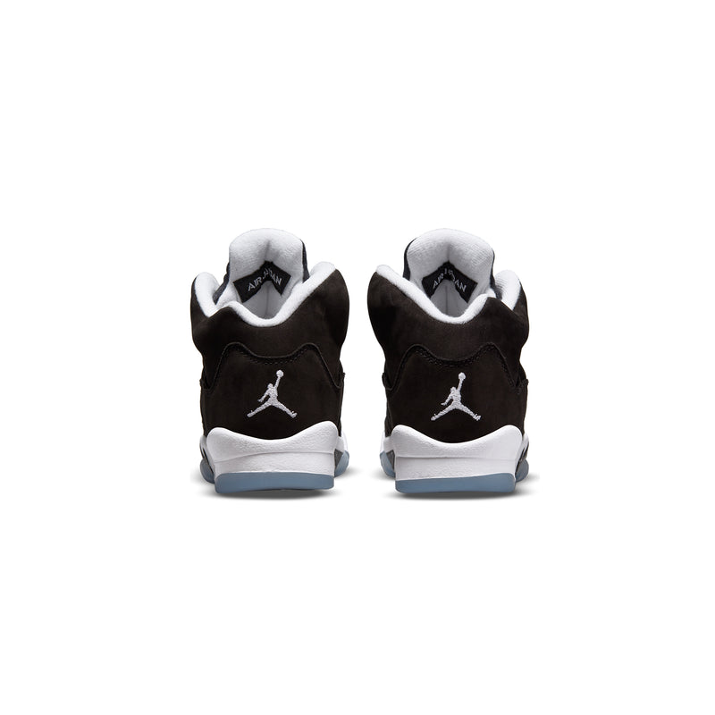 Air Jordan Kids 5 Retro Moonlight GS Shoes – Renarts