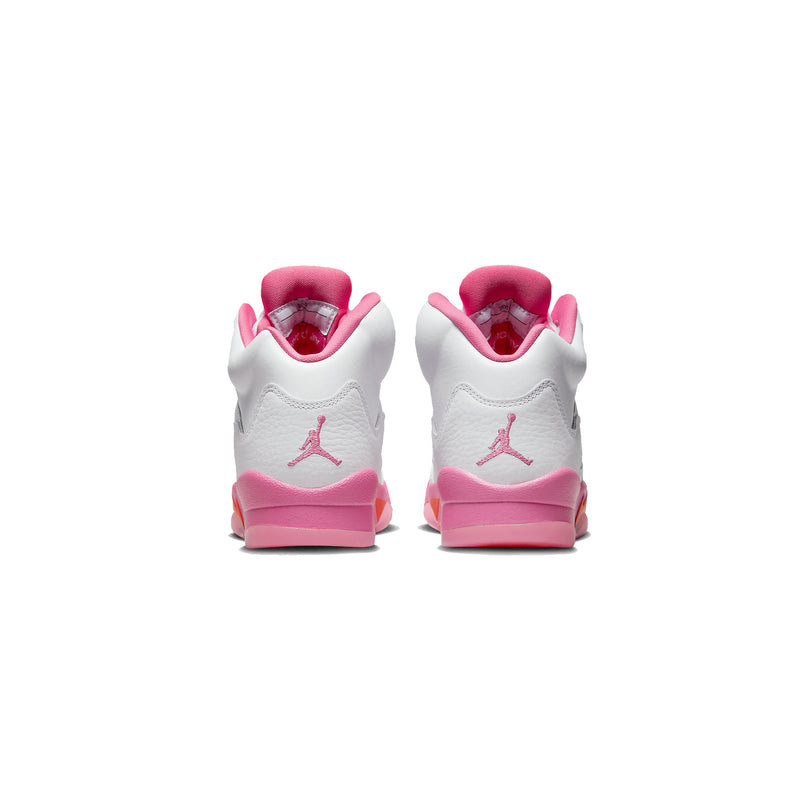 Air Jordan Kids 5 Retro Shoes