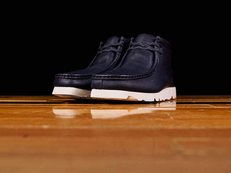 Wallabee 2025 boot gtx