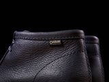 Men's Clarks Wallabee Boot GTX [26144519]