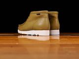 Men's Clarks Wallabee Boot GTX [26144523]