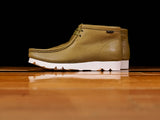 Men's Clarks Wallabee Boot GTX [26144523]