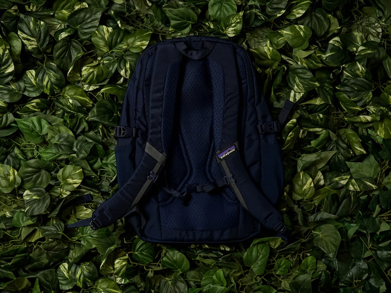 Patagonia Chacabuco Backpack 30L [47927-CACL]