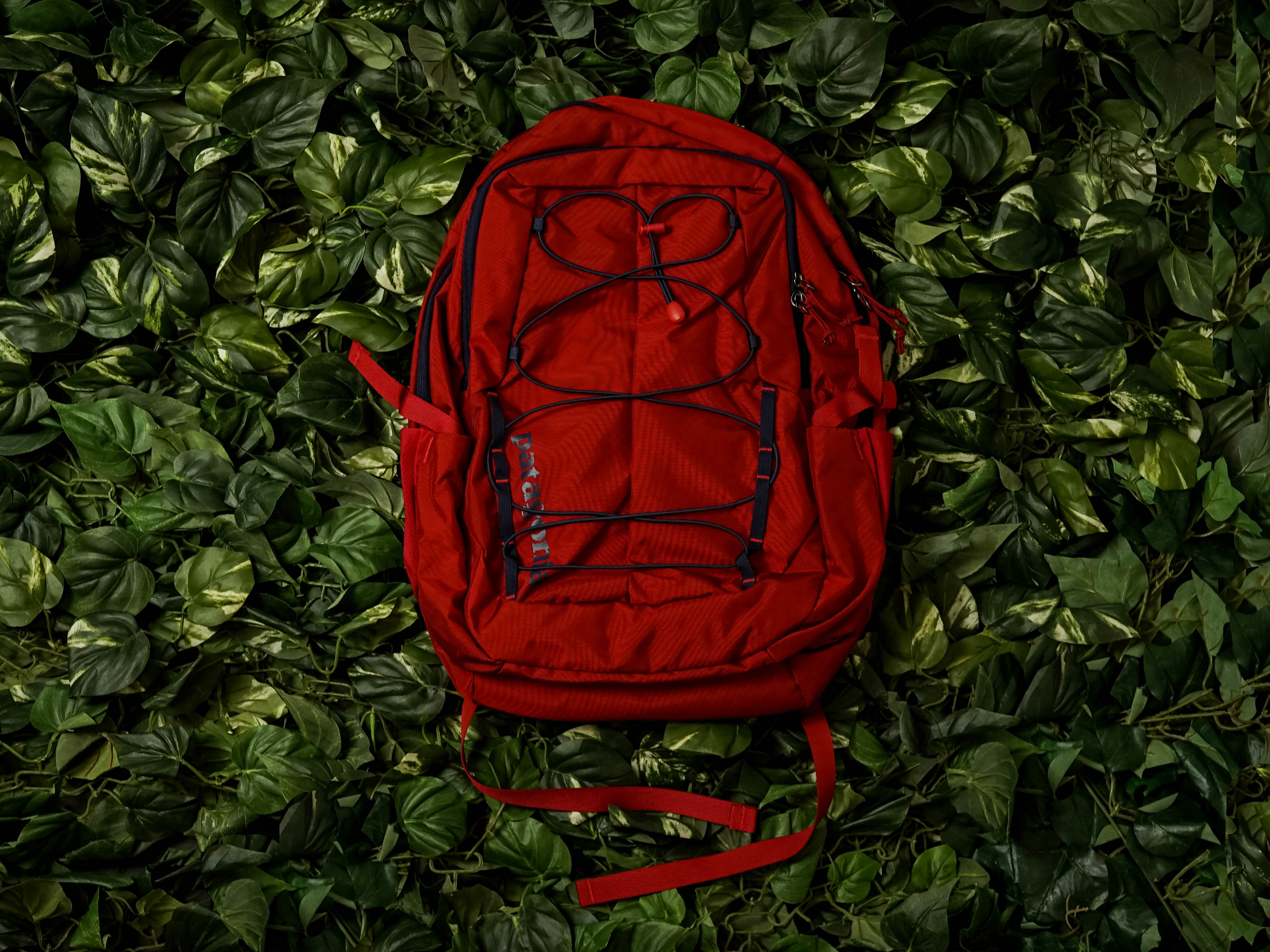 Chacabuco backpack 30l on sale