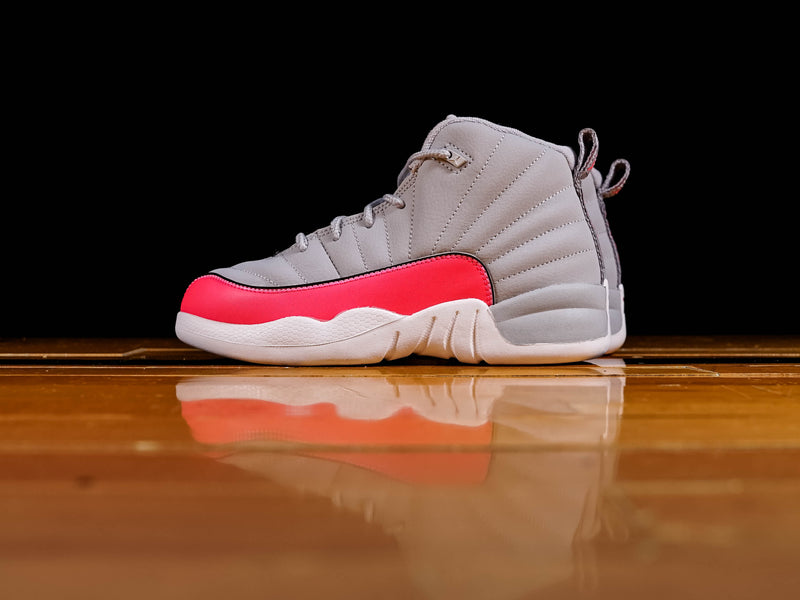 Air Jordan 12 Retro PS [510816-060]