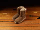 UGG Kids Classic Short I Boots