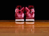 JORDAN SPIZIKE GS