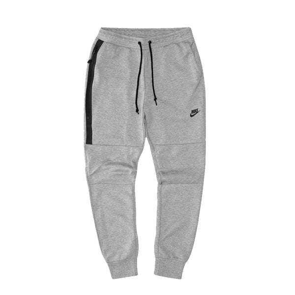 Nike Mens Sportswear Tech Fleece Pants